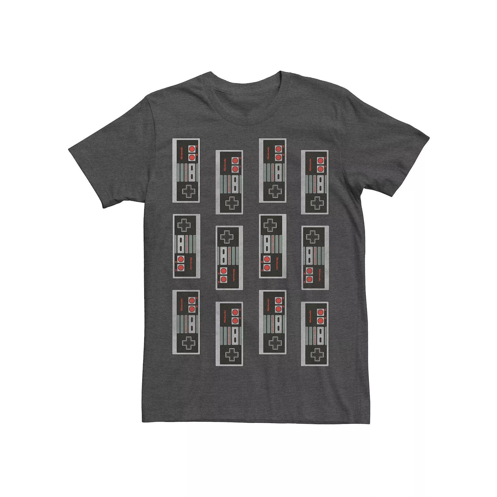 Men's Fifth Sun "Make Today Amazing" Doodle Tee, Size: Small, White Product Image