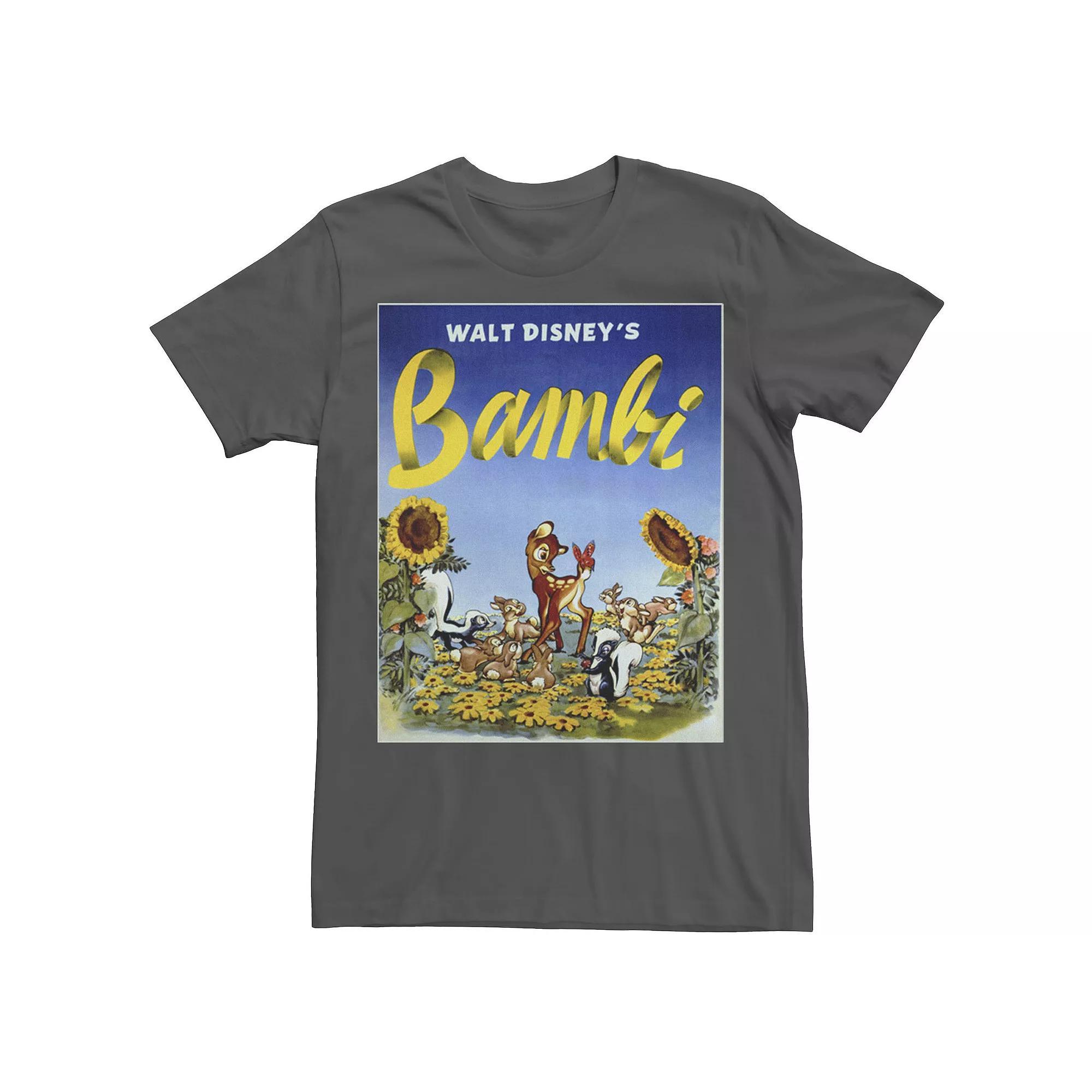 Men's Marvel Captain Marvel Goose Higher Further Flerken? Logo Fill Graphic Tee, Size: XXL, Black Product Image