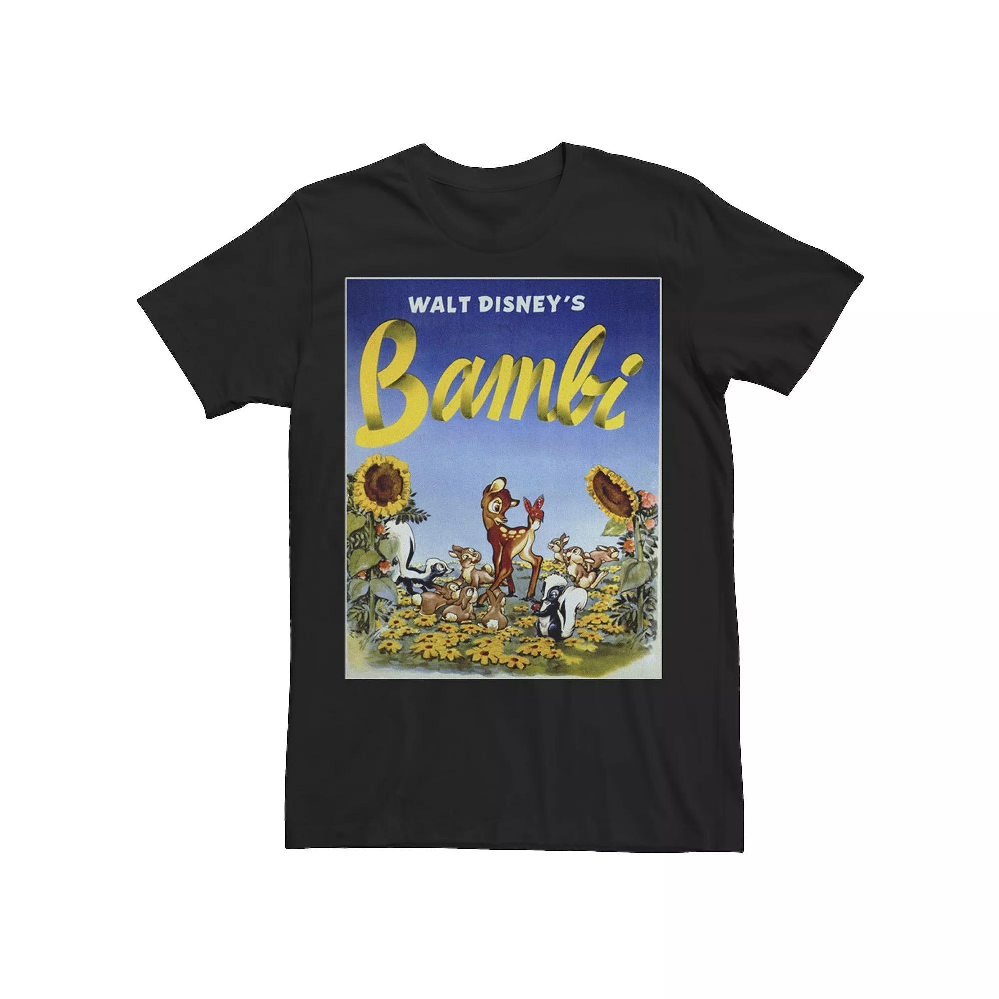Men's Marvel Captain Marvel Goose Higher Further Flerken? Logo Fill Graphic Tee, Size: XXL, Black Product Image