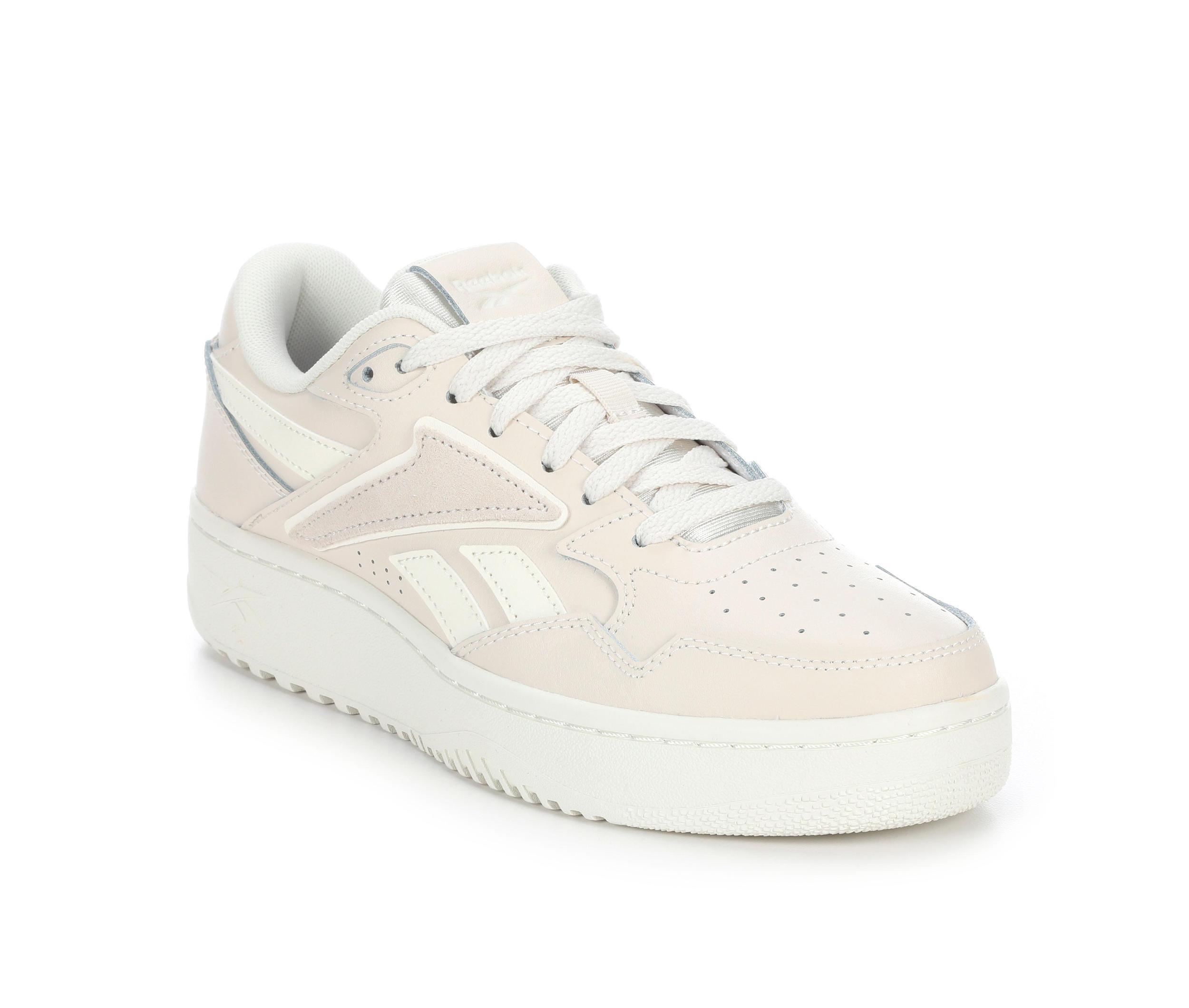 Women's Reebok ATR Chill Sneakers Product Image