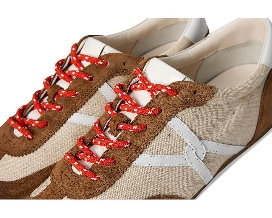 Kofila Sneakers Product Image