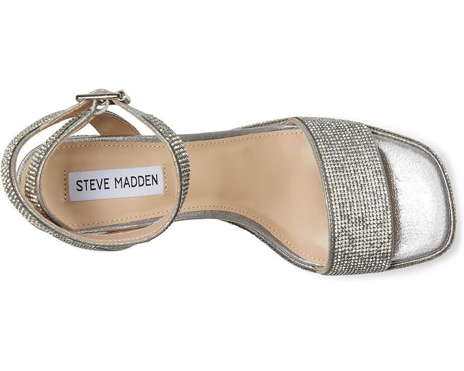 Luxe Product Image