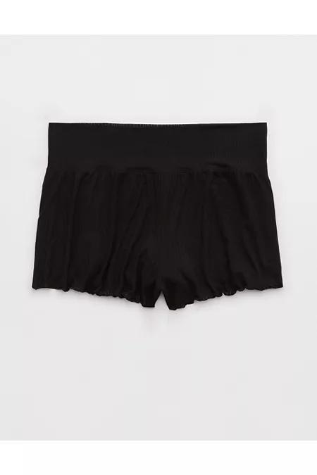Superchill Modal Flirtie Shortie Underwear Women's Product Image