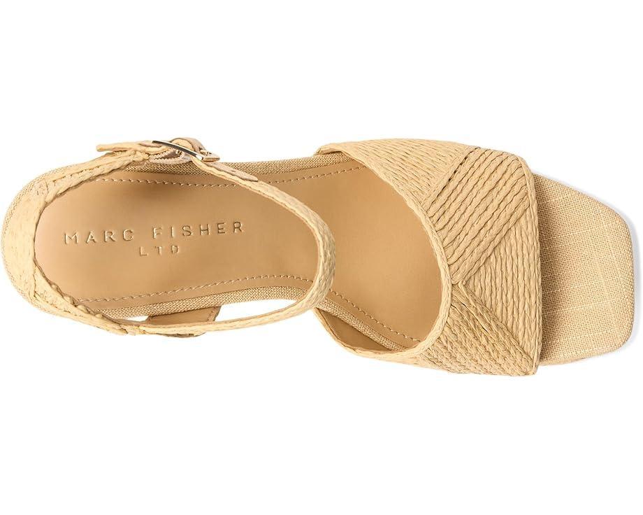 Marc Fisher LTD Product Image