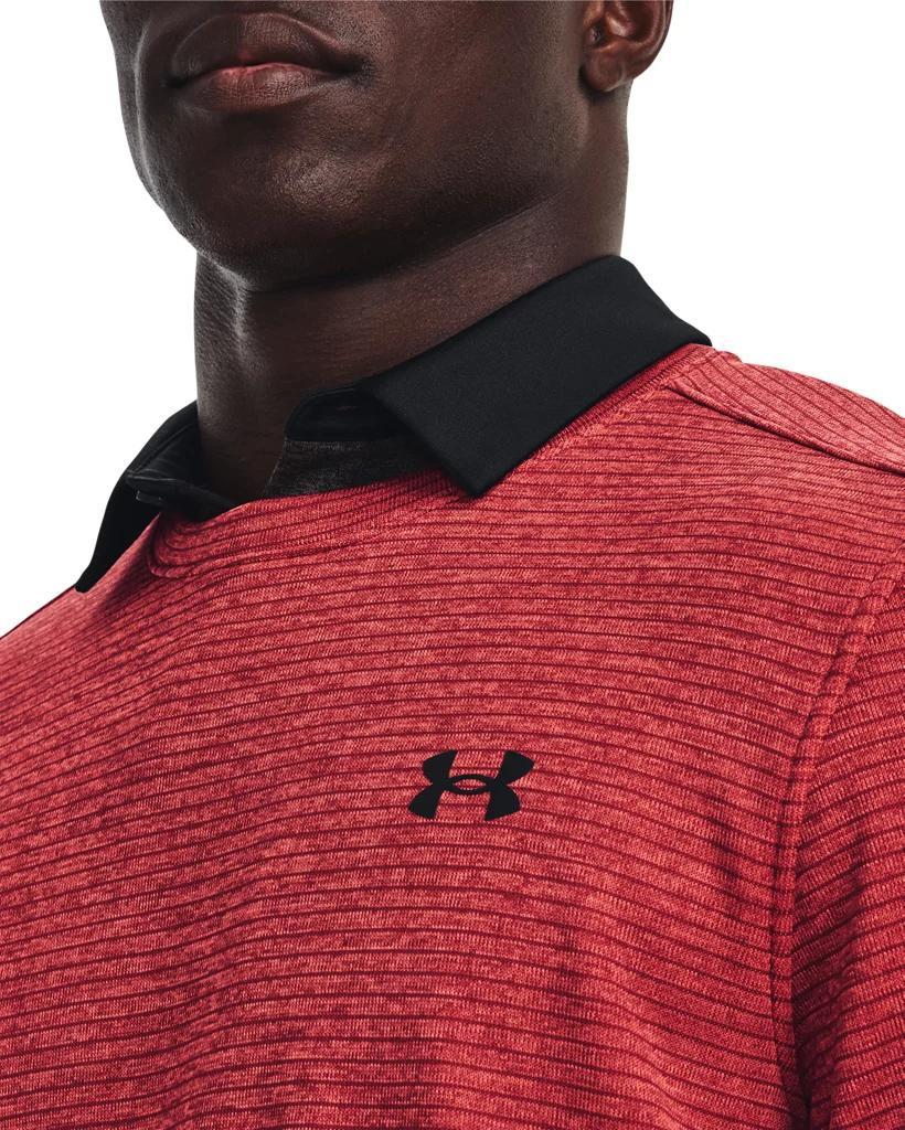 UA Storm SweaterFleece Product Image