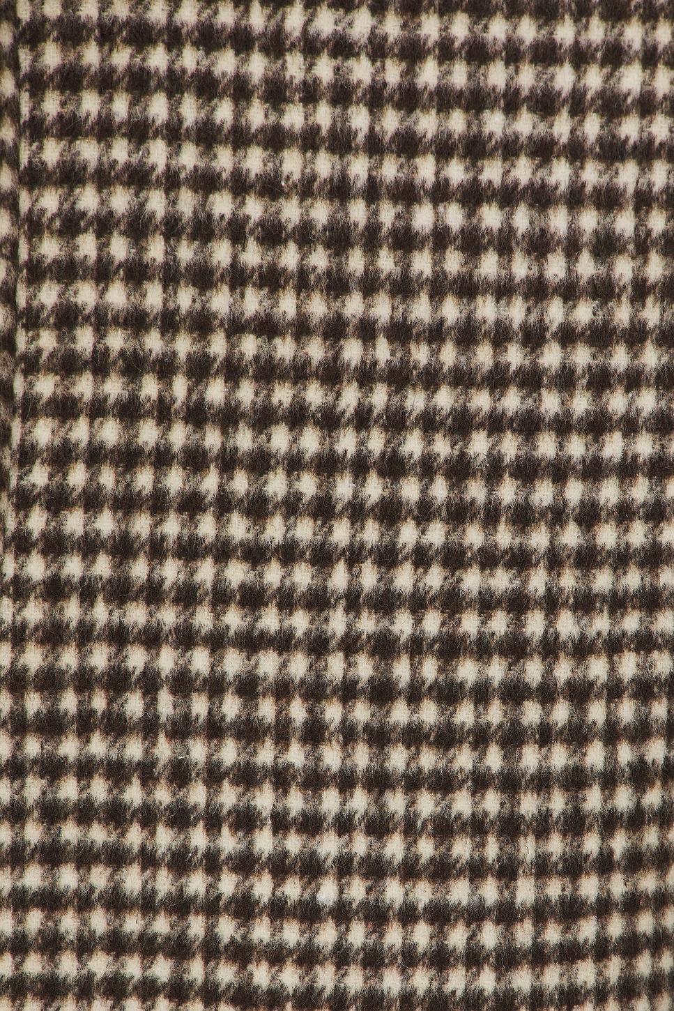Merav Coat Product Image