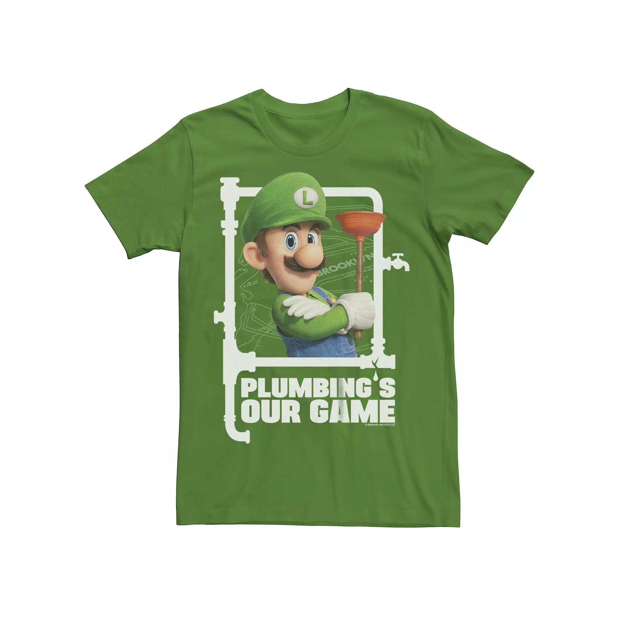 Mens Zoolander So Hot Right Now Quote Tee Product Image