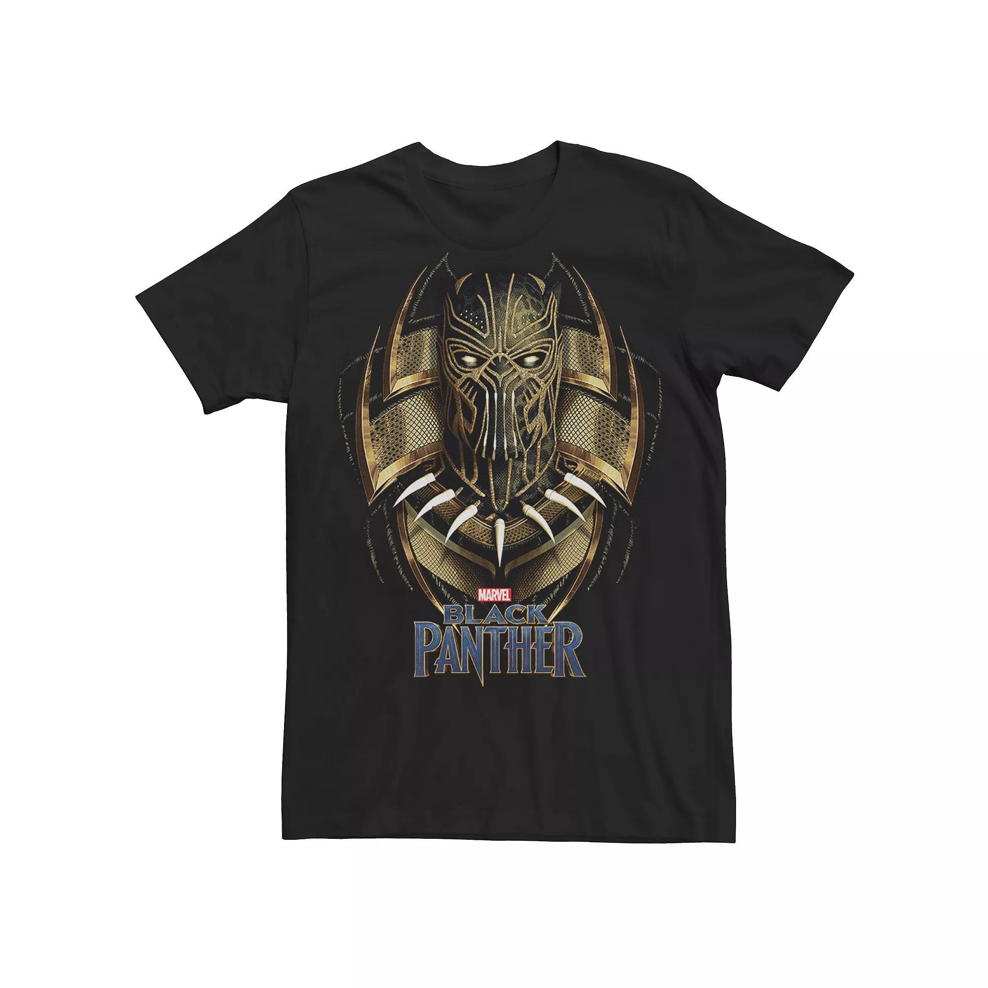 Men's DC Comics Wonder Woman 3D Television Pop Tee, Size: Medium, Black Product Image