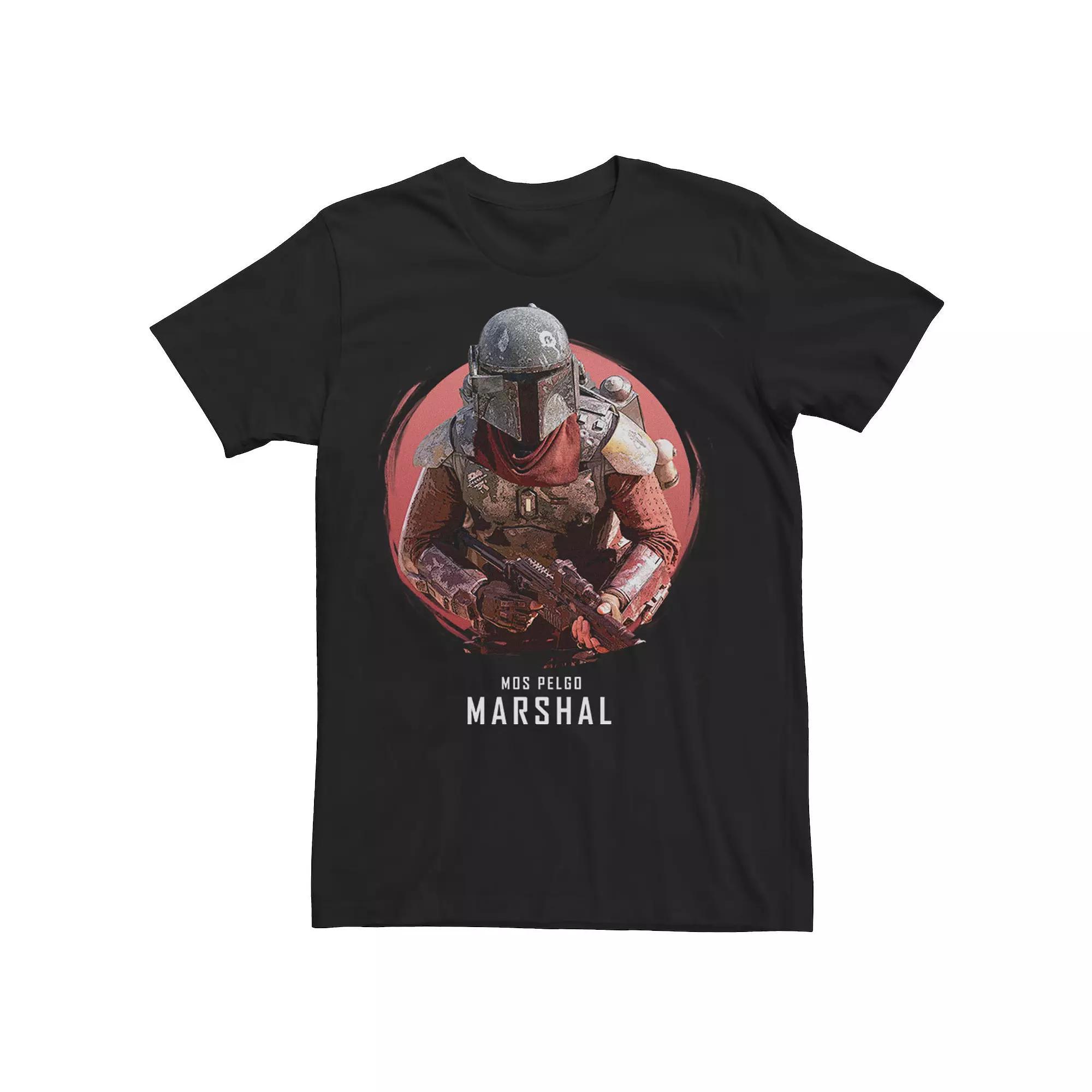 Disney / Pixar's Toy Story Men's Alien Claw Close Encounter Halloween Tee, Size: 3XL, Black Product Image