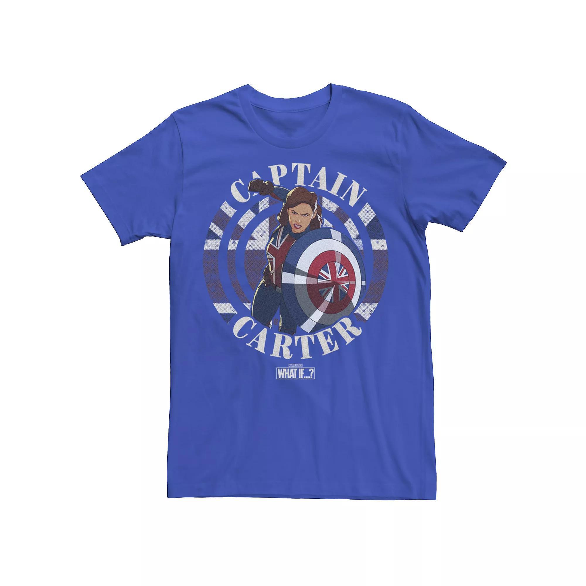Disney / Pixars The Incredibles 2 Mens Incredible Dad Tee Product Image