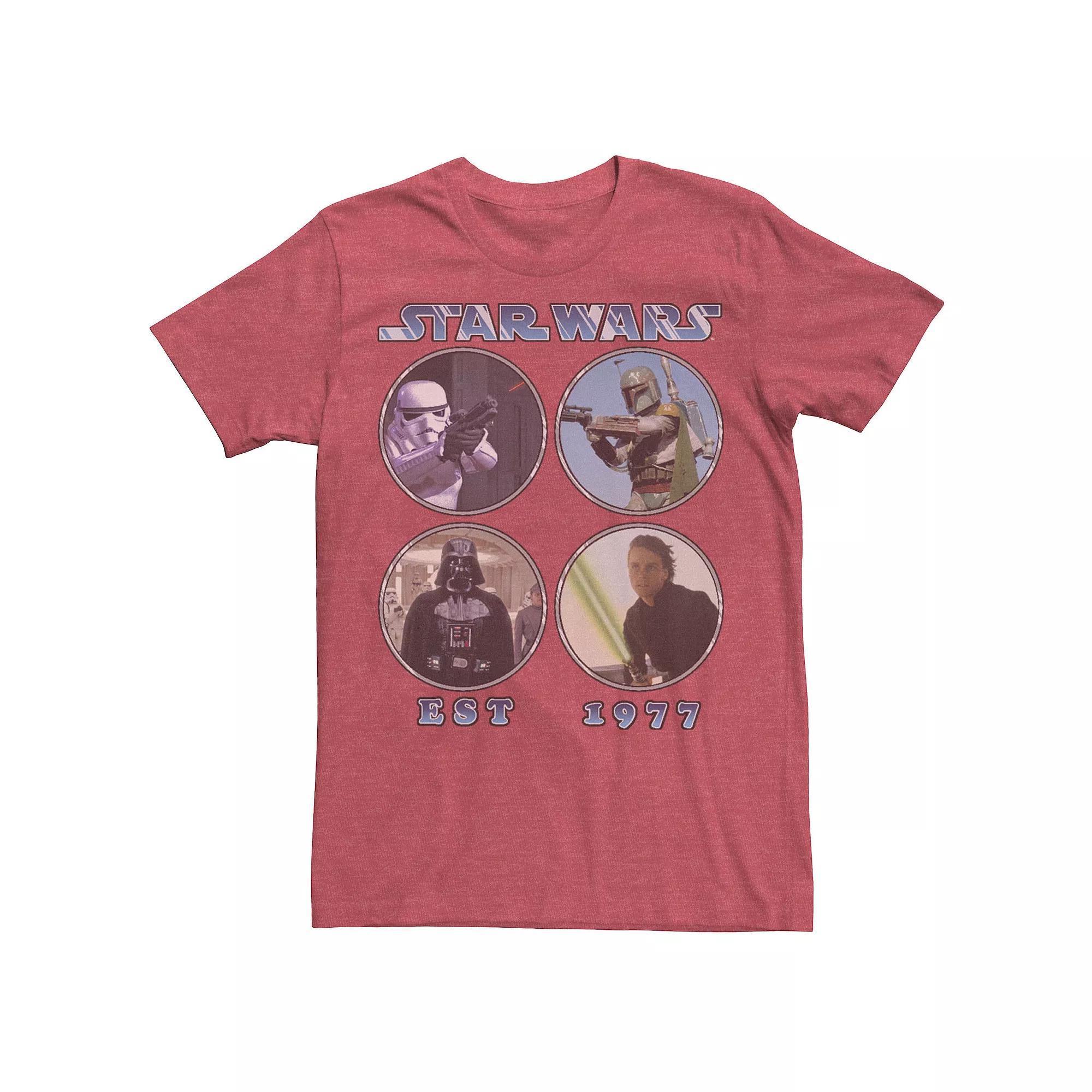Men's Rugrats Angelica This Is How I Roll Tee, Boy's, Size: Small, Royal Grey Product Image