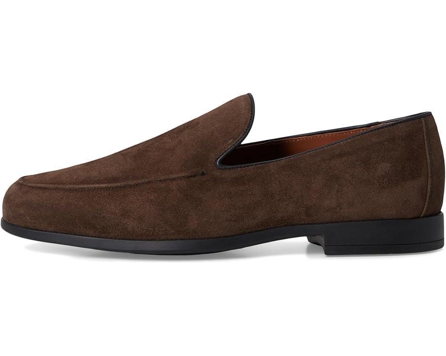 MSRP: $298.0025% OFF Product Image