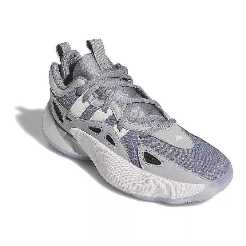 Adidas Mens Trae Unlimited Product Image