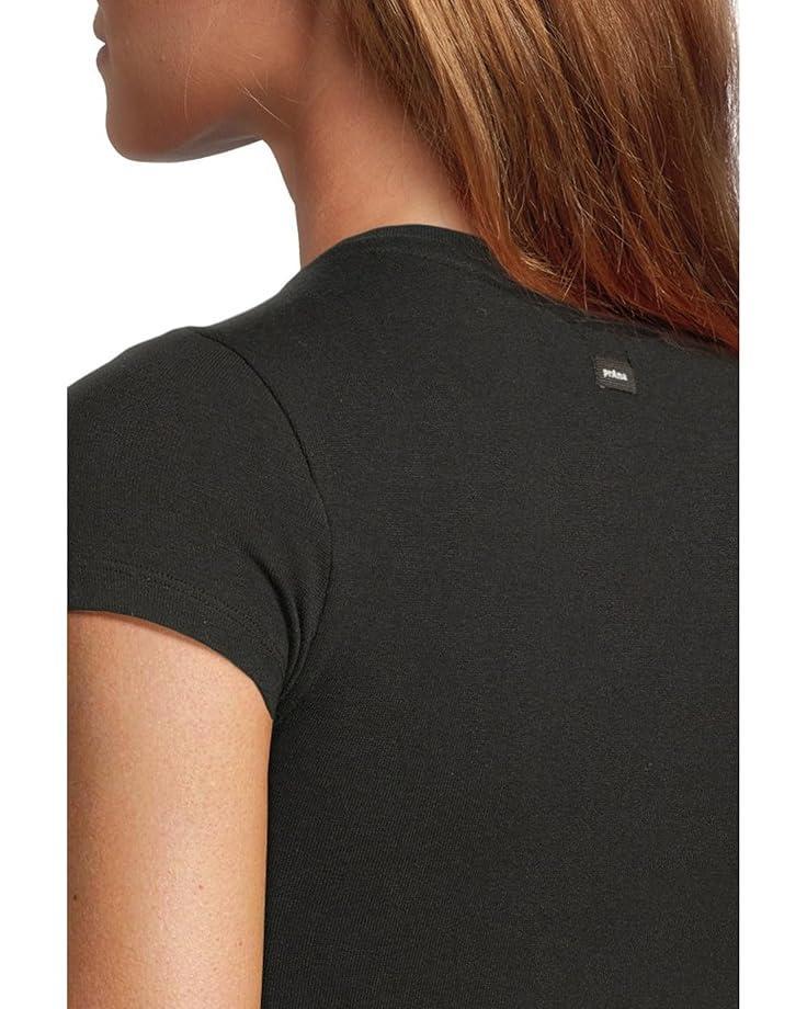 You Rock Tee Product Image