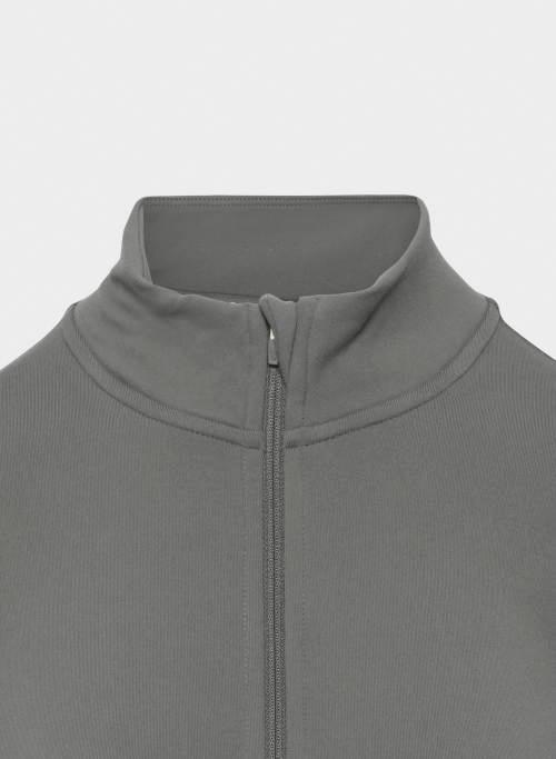 life relay zip-up Product Image