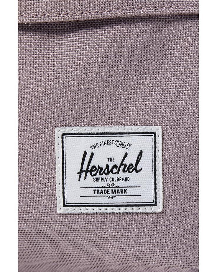 Settlement Hip Pack Product Image