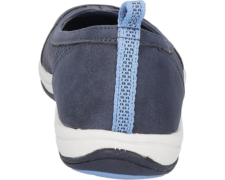 Getup Product Image