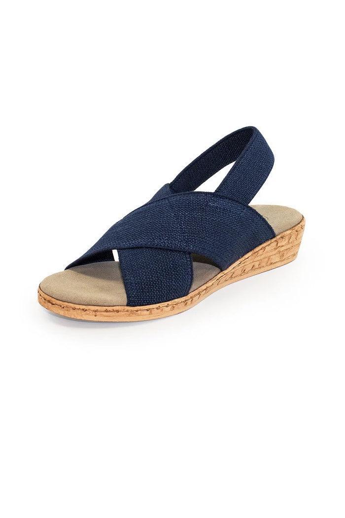 Charleston Shoe Co. Atlantic Product Image