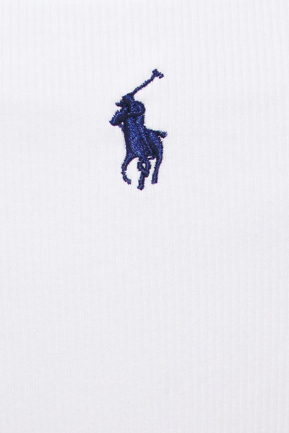 Bikini Polo Ralph Lauren Intimates Product Image