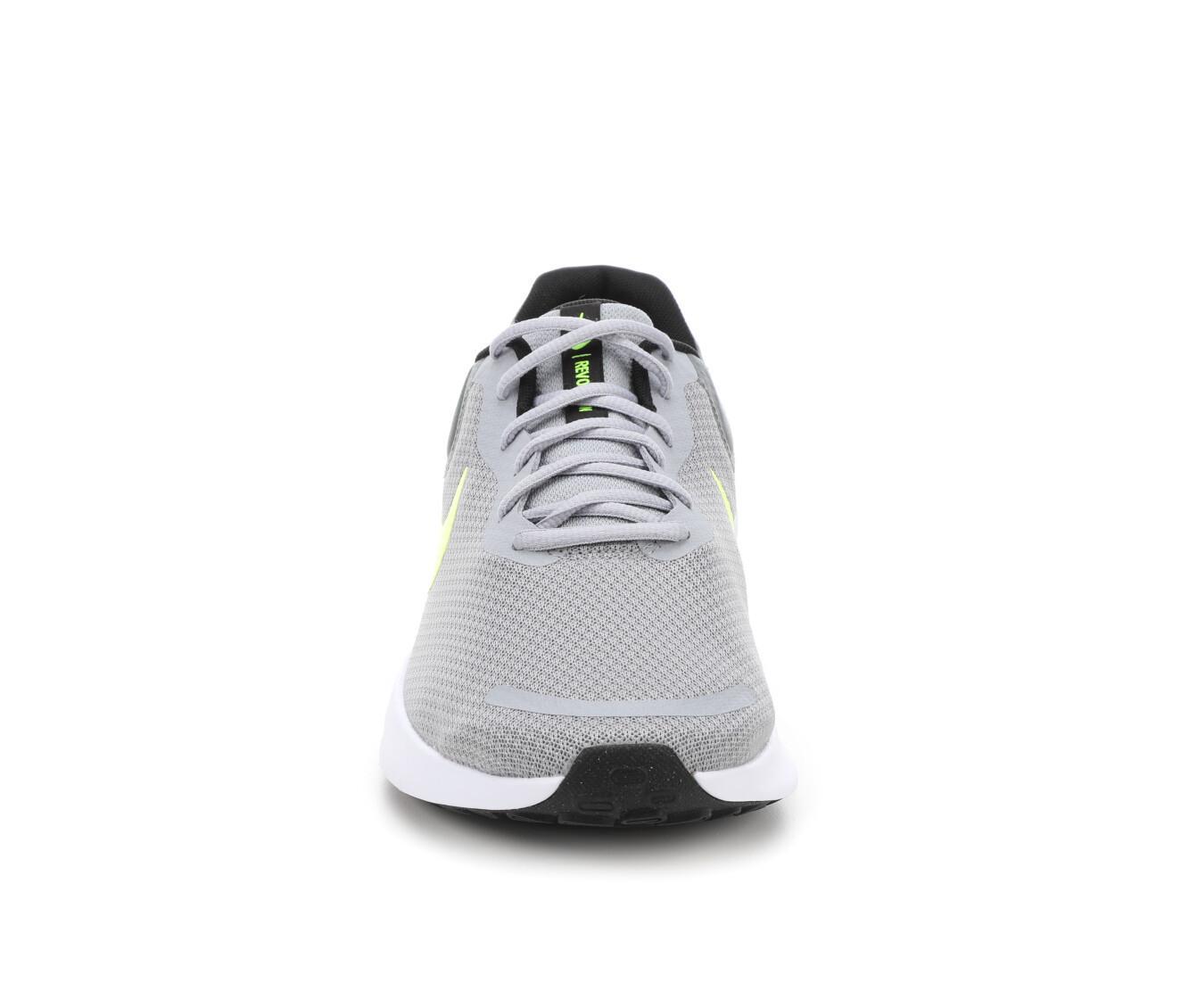 Men's Nike Revolution 7 Running Shoes Product Image