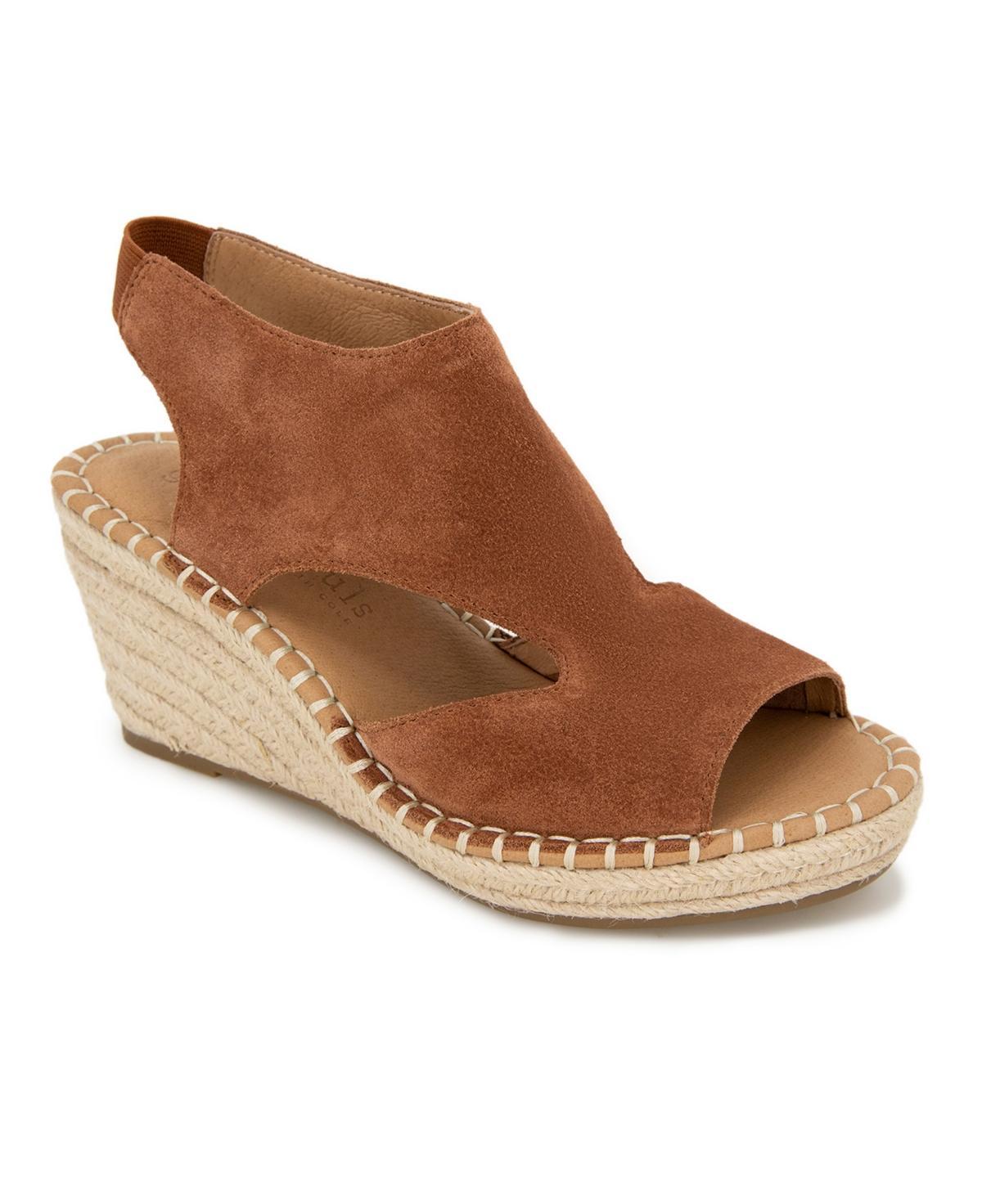 Gentle Souls by Kenneth Cole Cody Women's Shoes Product Image
