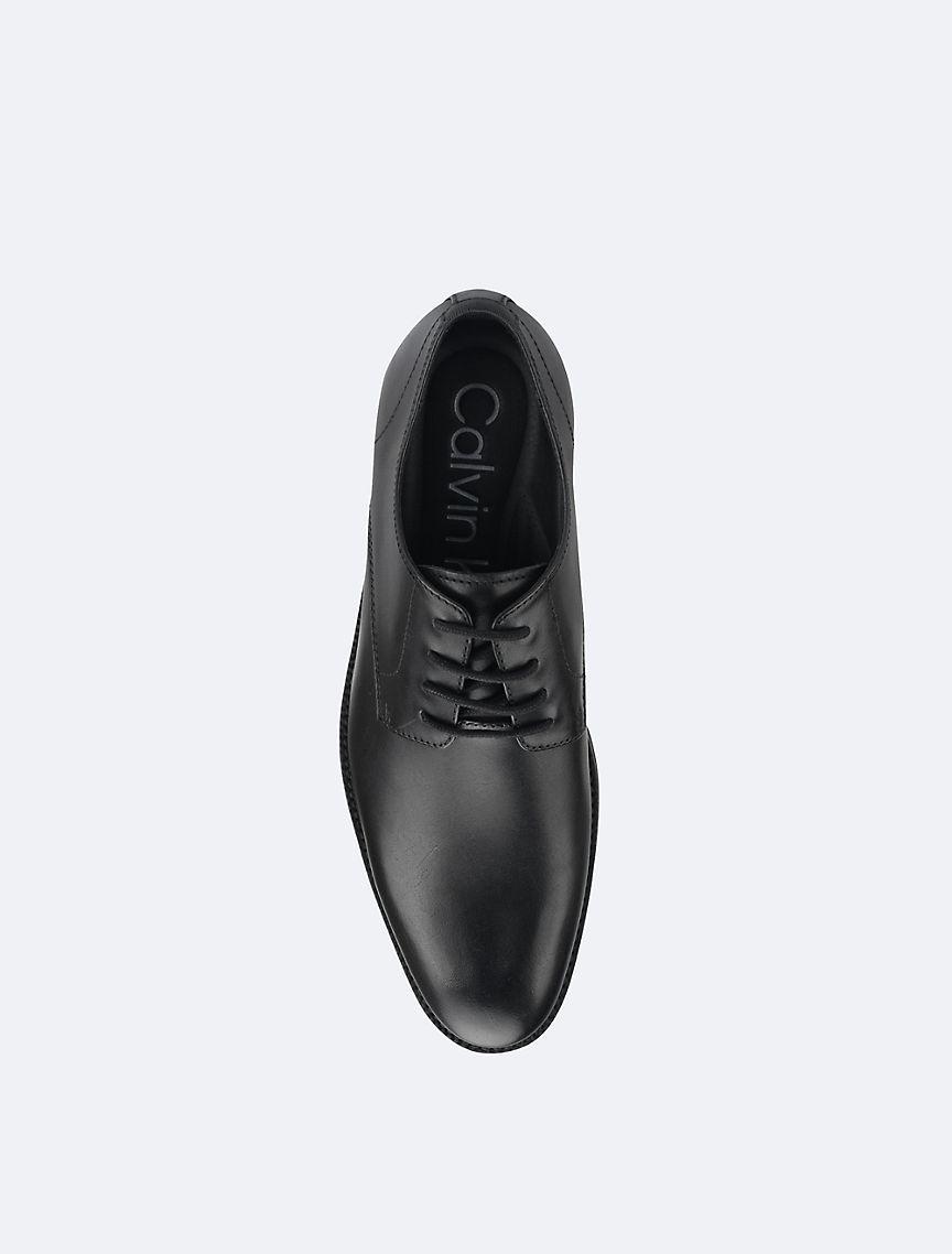 Men's Jack Dress Shoe Product Image