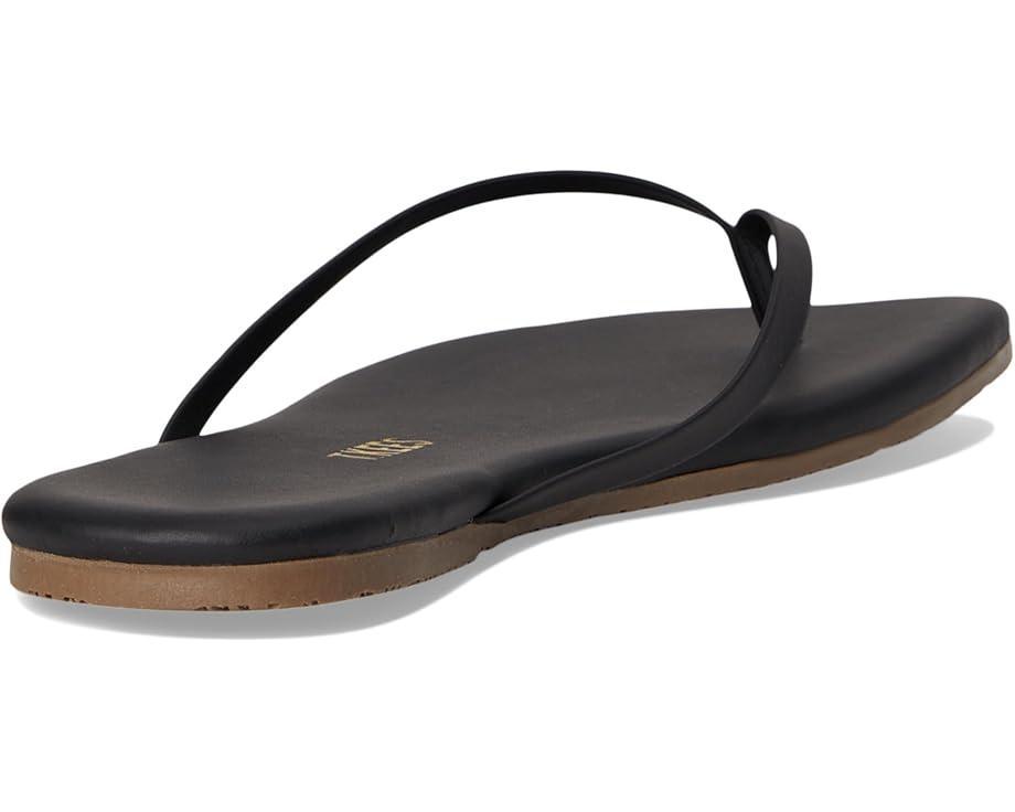 Square Toe Twiggy Product Image