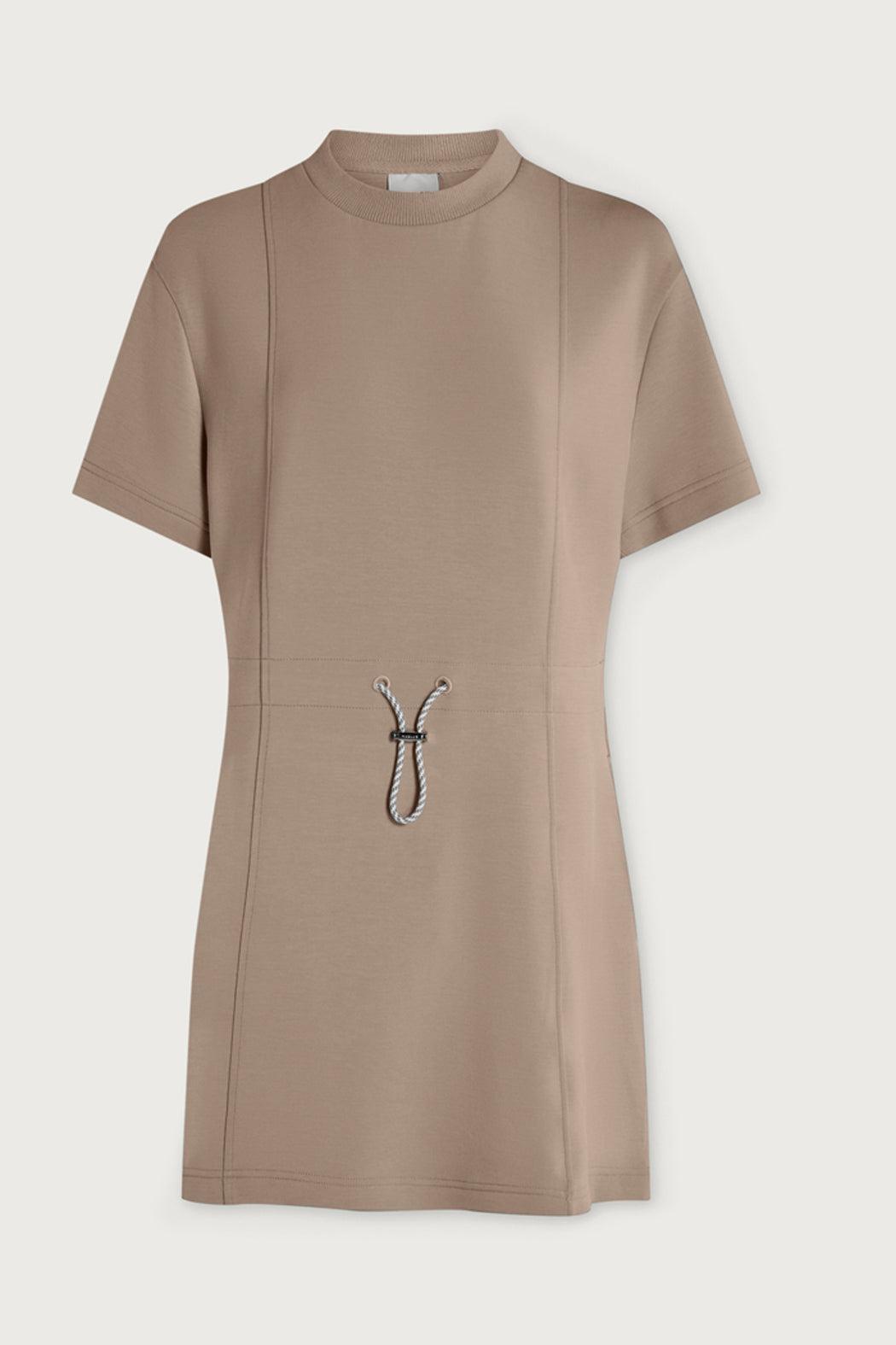 Maple Dress 2.0 Product Image