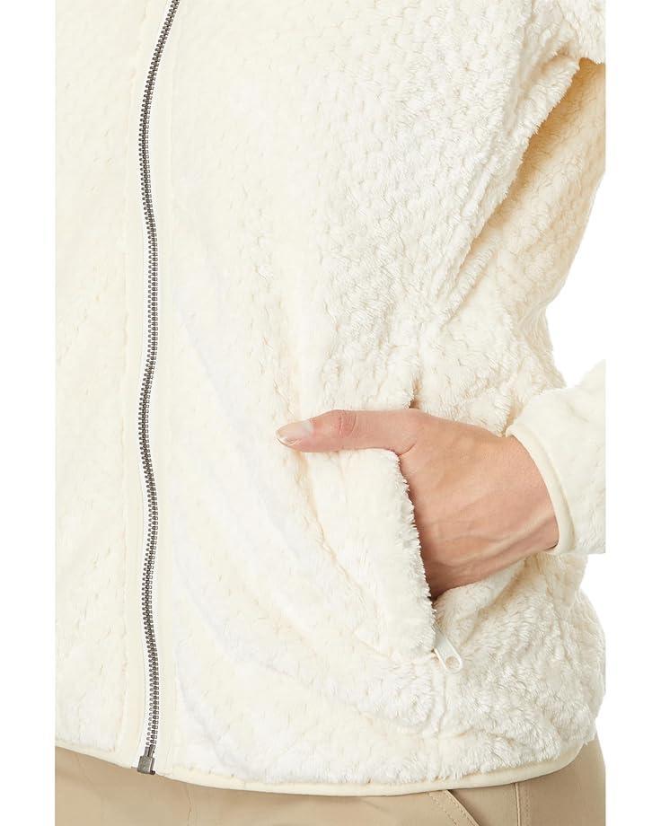 Osito Jacket Product Image