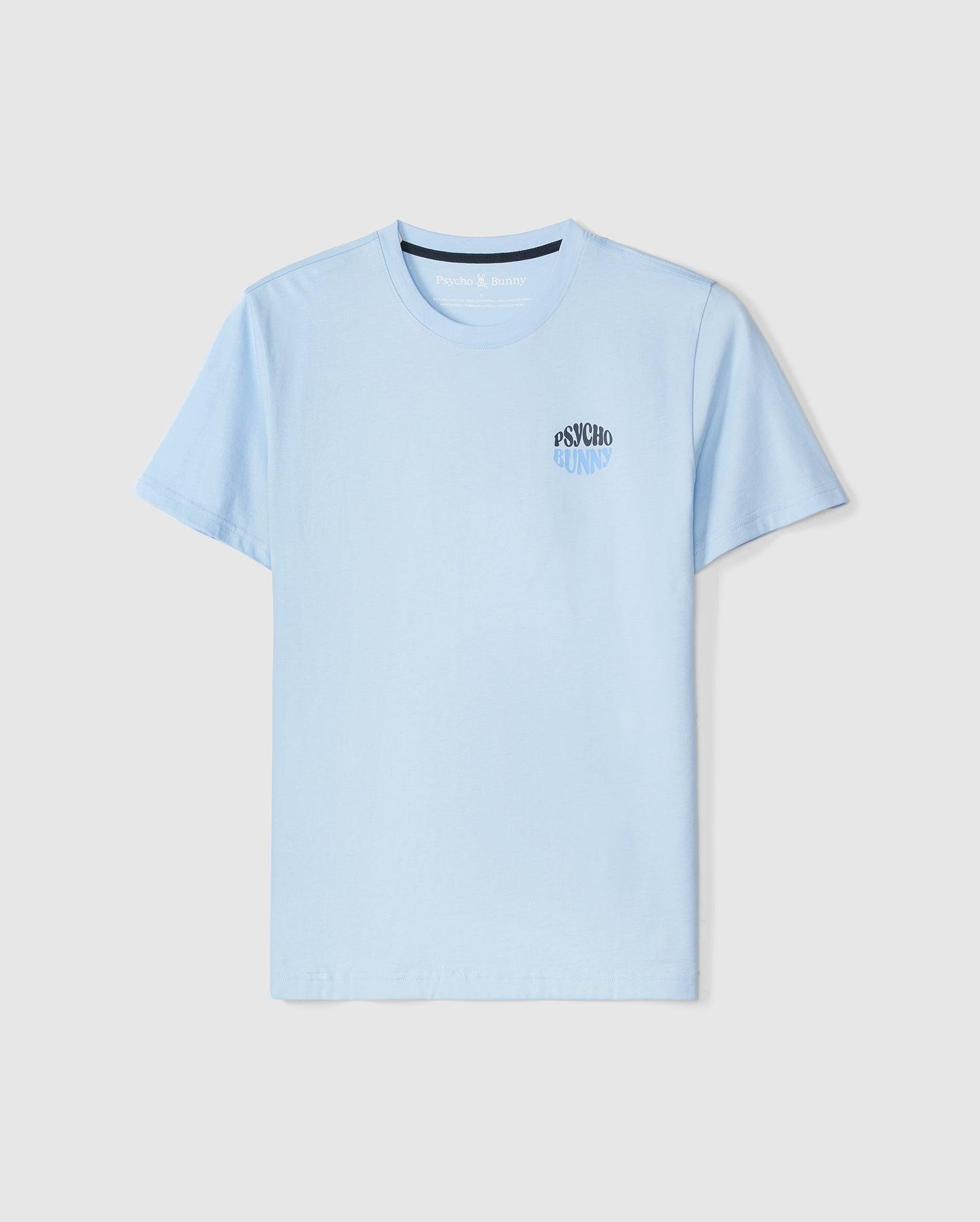 KIDS RIVIERA PIQUE POLO SHIRT - B0K640C200 Product Image