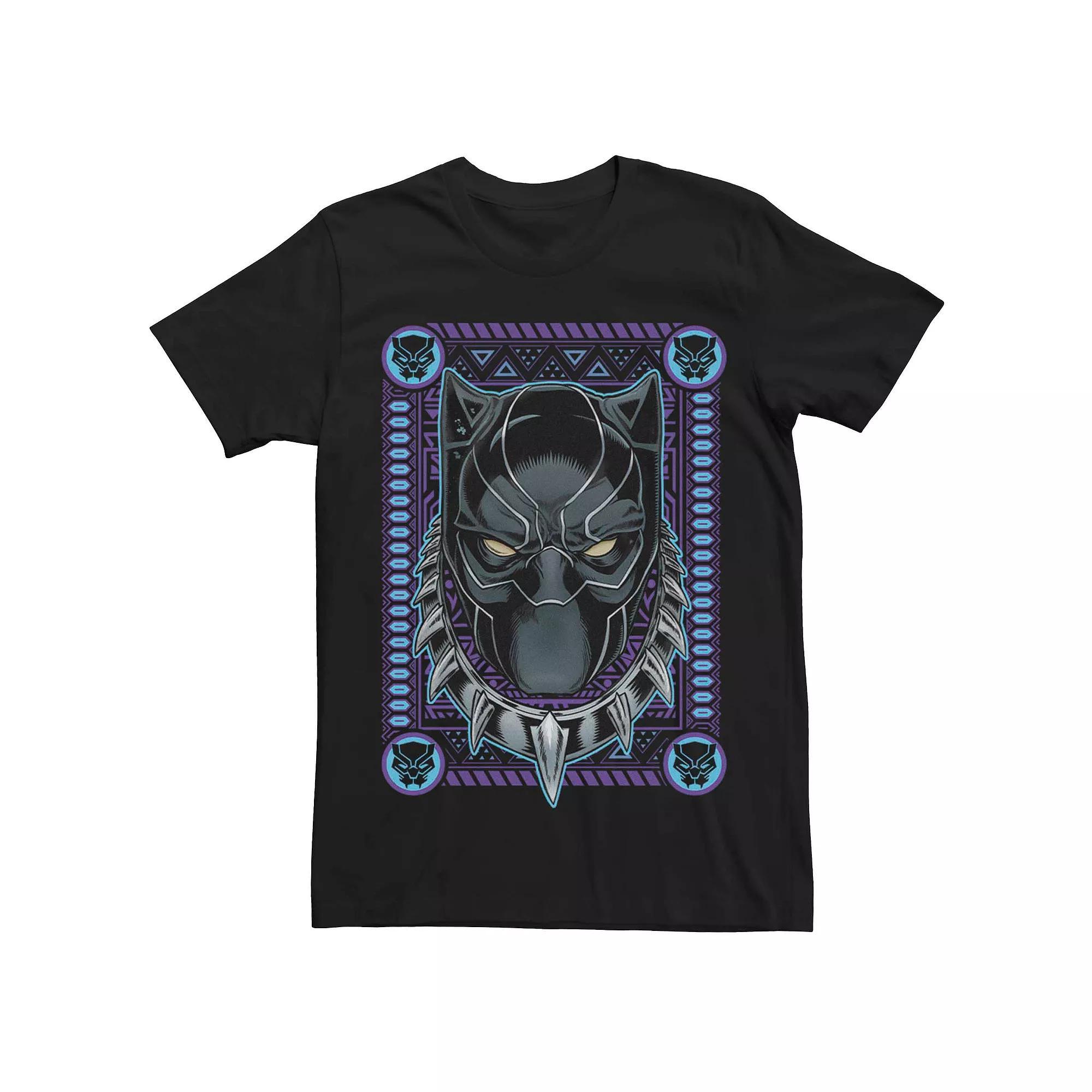 Men's Dune Arrakis Planet Stamp Tee, Boy's, Size: XXL, Grey Product Image