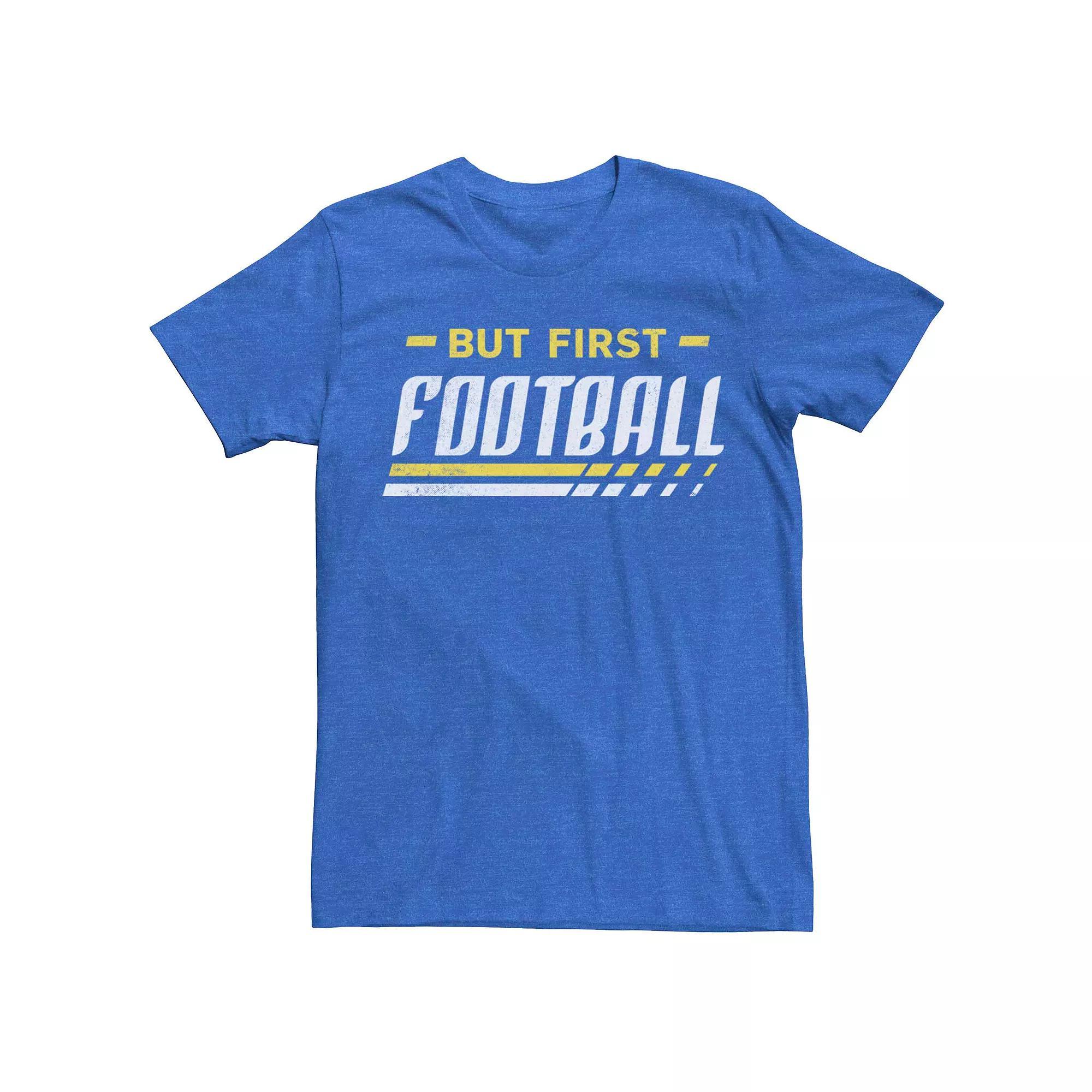 Men's Disney Pixar Monsters University Yearbook Traits Tee, Size: Medium, Black Product Image