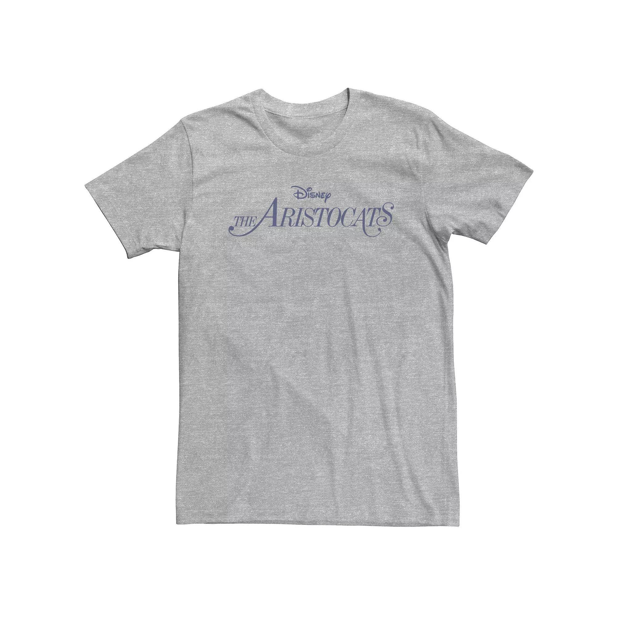 Men's Where's Waldo Kanji Line Art Tee, Size: XL, Athletic Grey Product Image