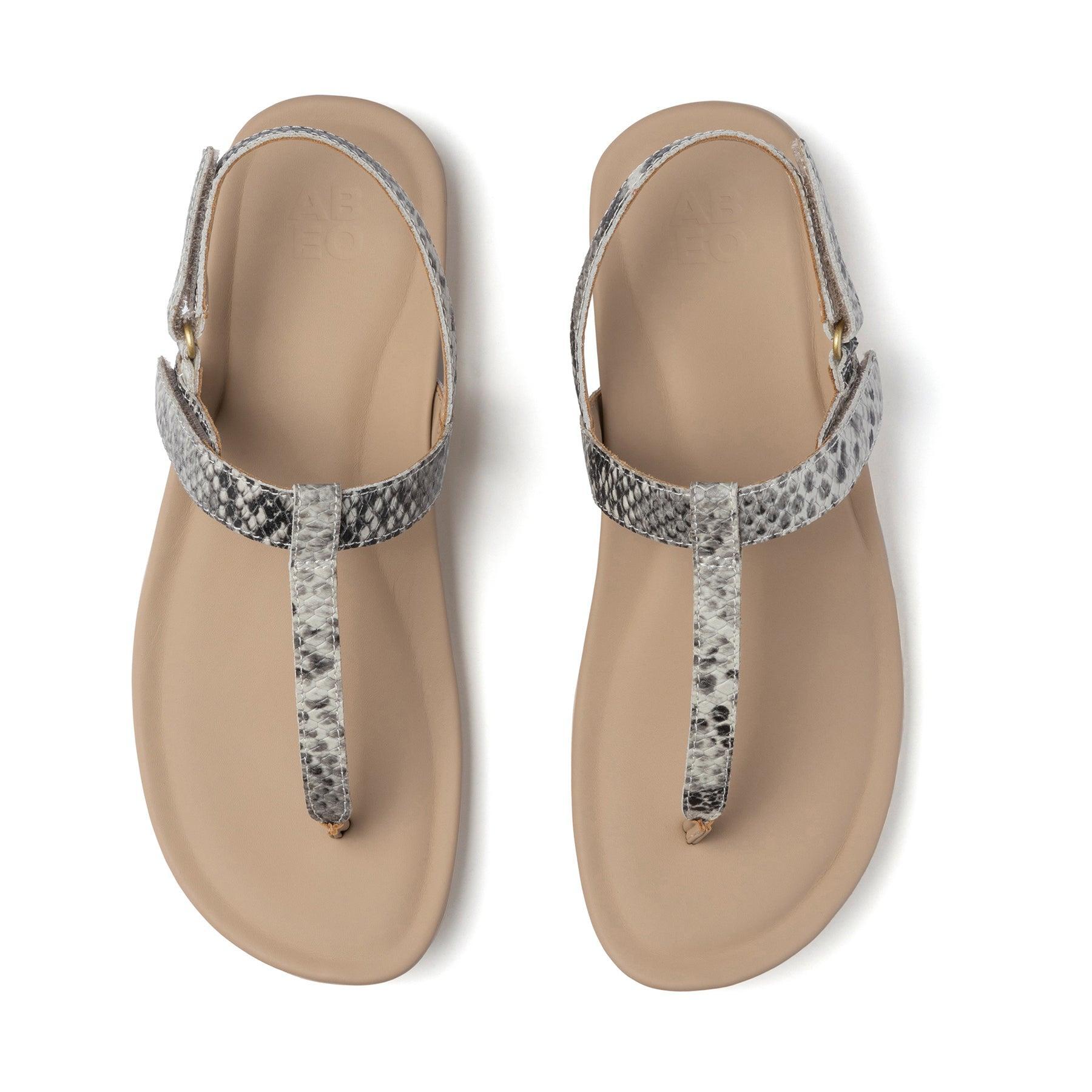 Oasis T Strap Product Image