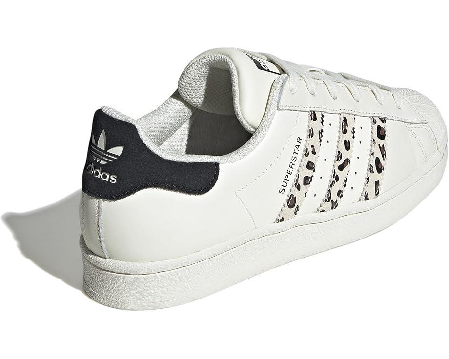 Stan Smith Product Image