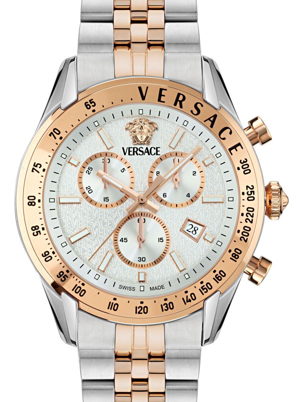 Chrono Master 44mm Product Image