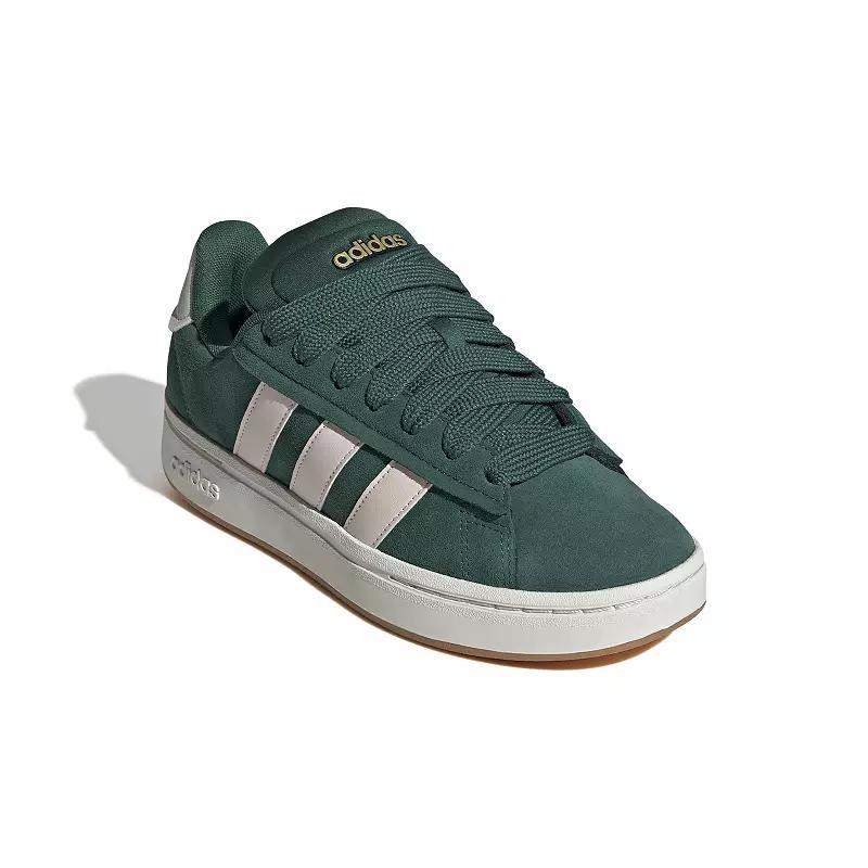 Grand Court Alpha Shoes Product Image
