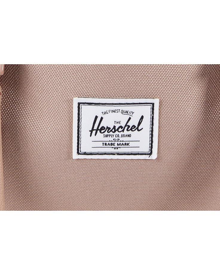 Product Card