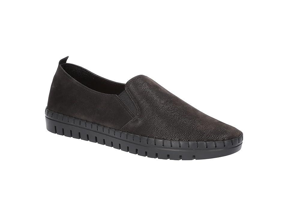 Easy Street Fresh Womens Slip-On Sneakers Product Image
