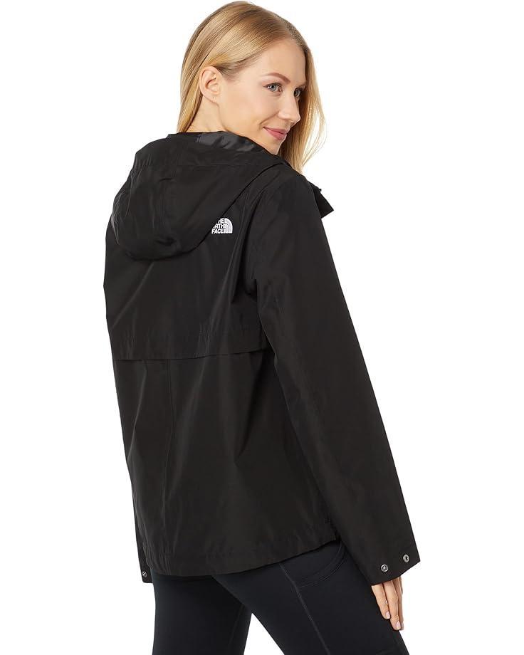 Apex Bionic 3 Jacket Product Image