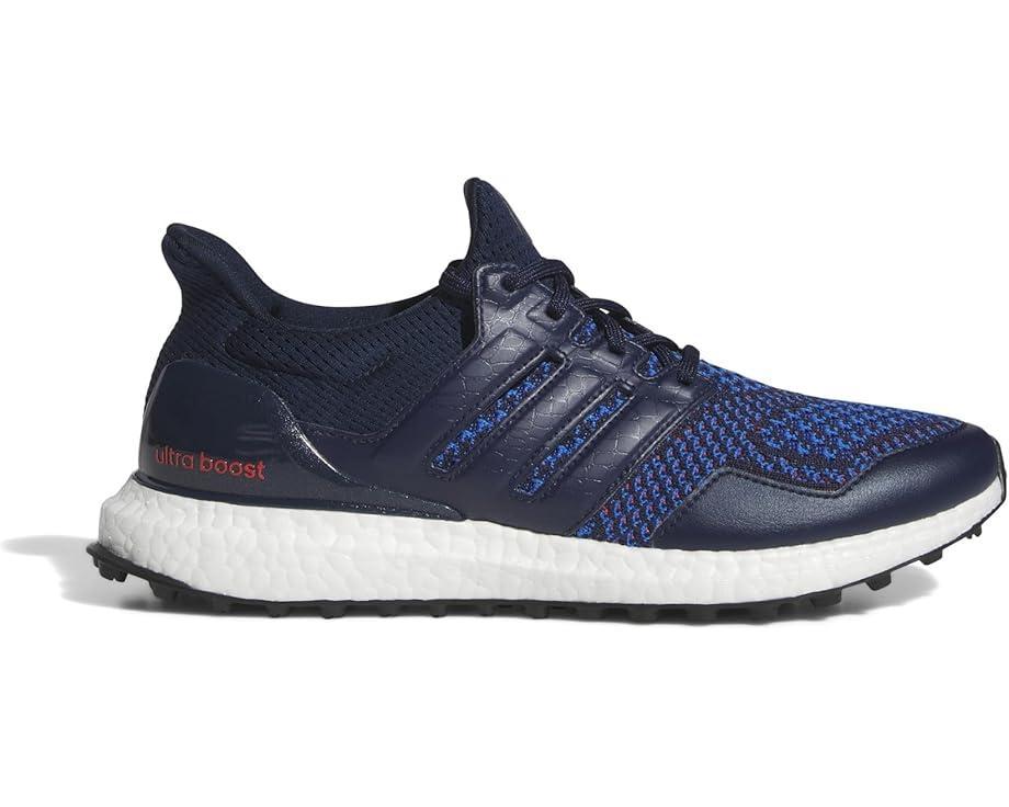 ZG23 Vent Golf Shoes Product Image