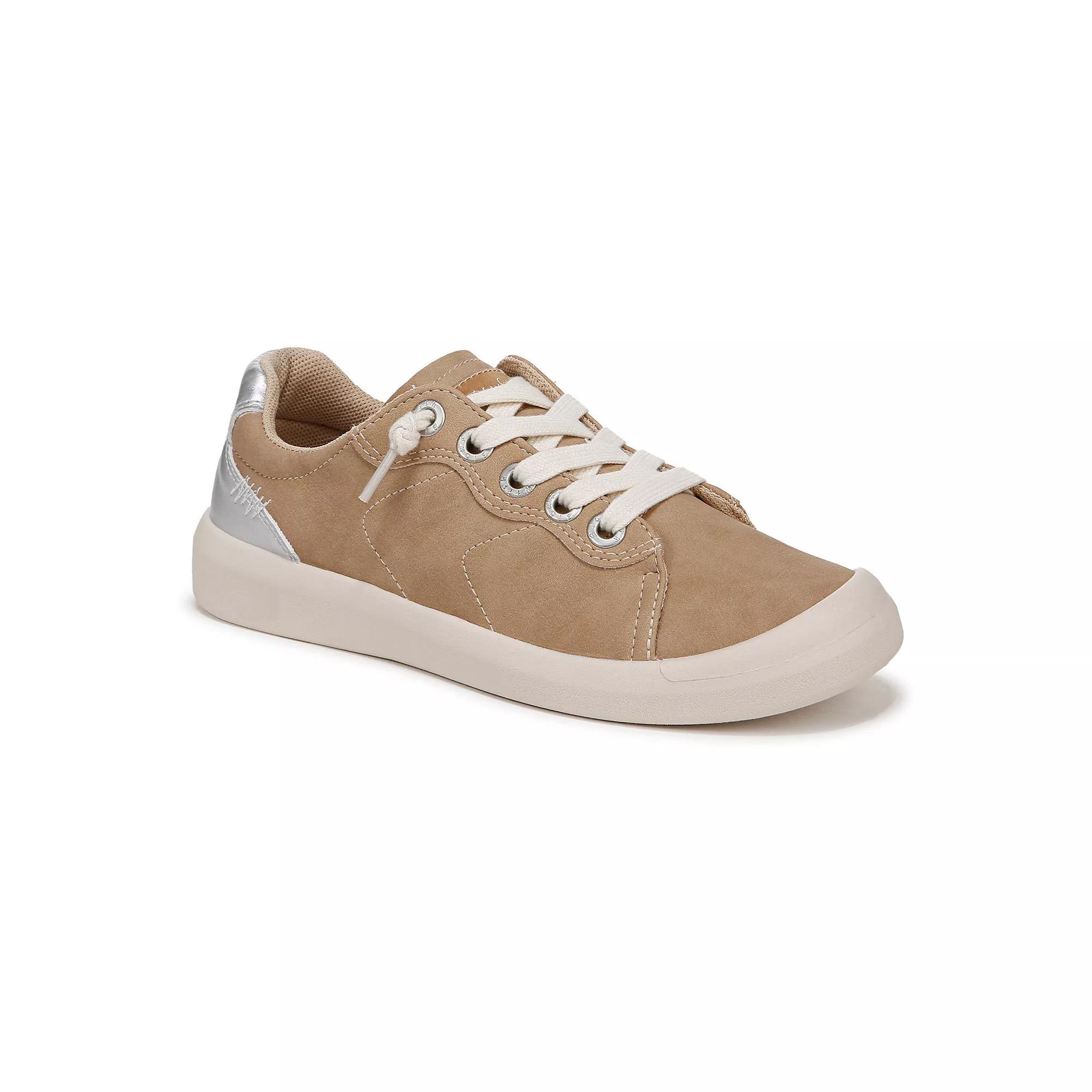 Blowfish Malibu Boardwalk Womens Sneakers Product Image