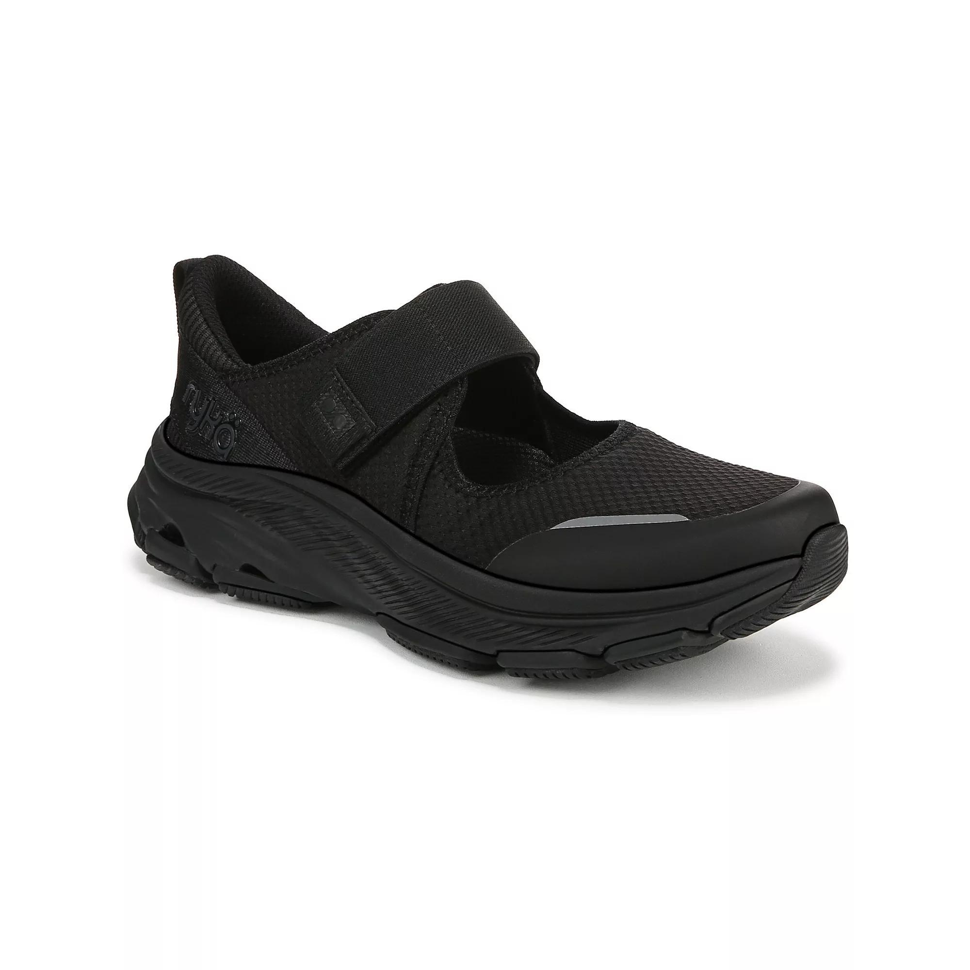 Ryka Womens Devotion Max Mj Sneaker Product Image