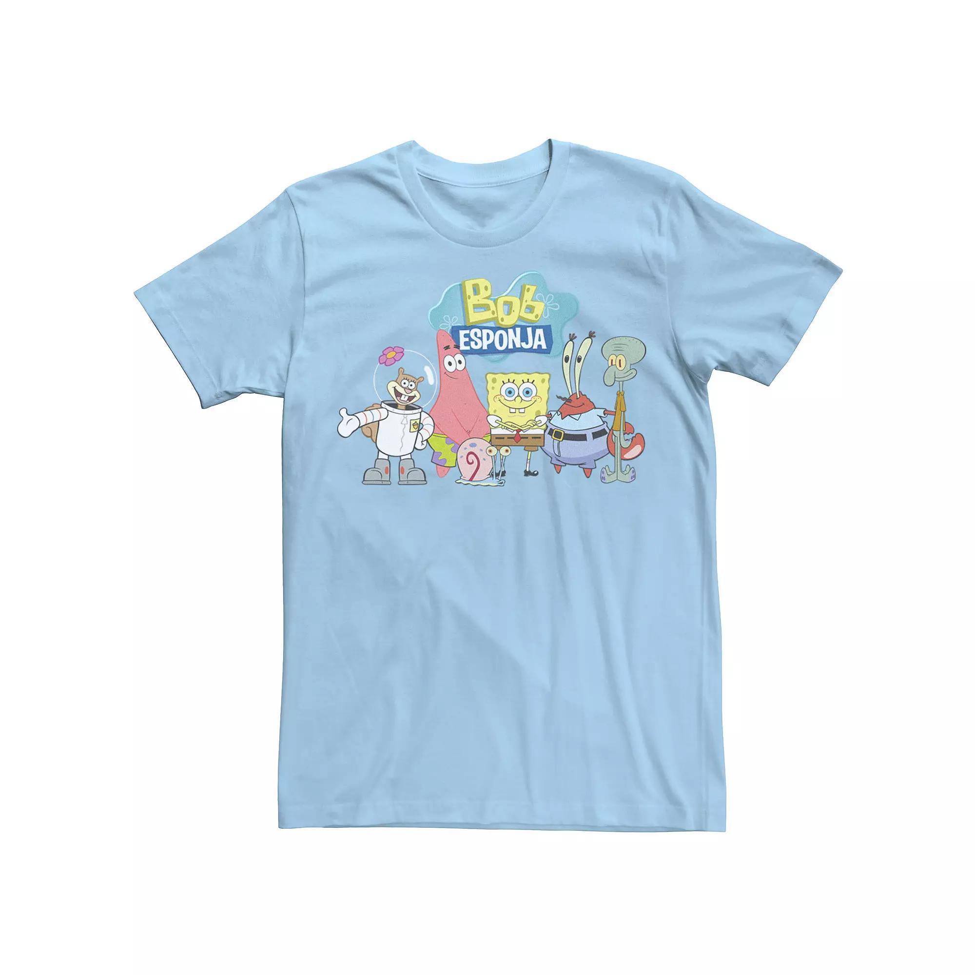 Disney / Pixar's Toy Story Men's Star Command Badge Pocket Graphic Tee, Size: XL, Athletic Grey Product Image