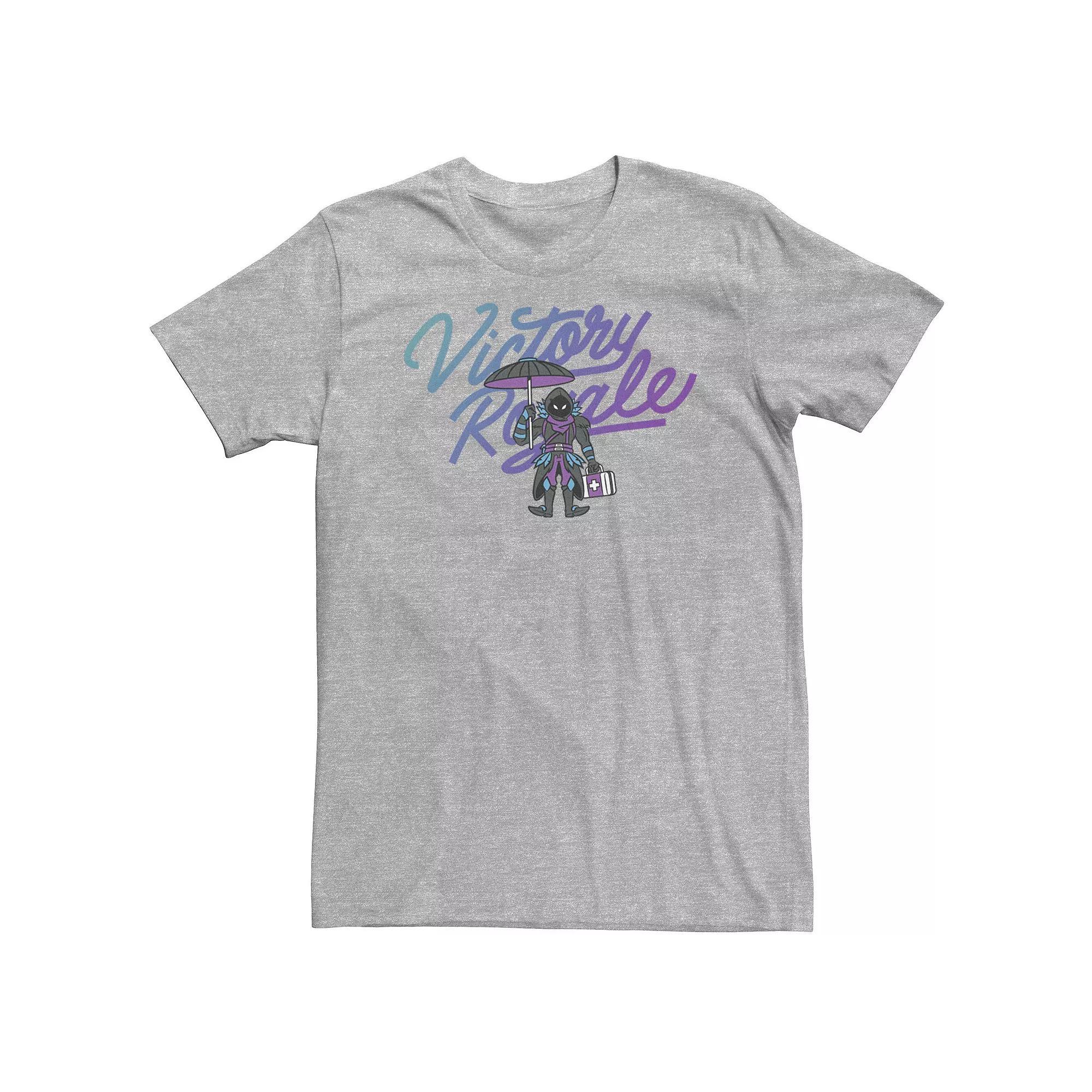 Disney's Lilo & Stitch Men's Pocket Tee, Size: XS, Athletic Grey Product Image