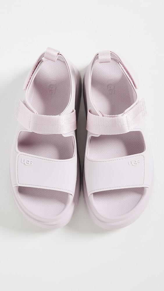 UGG Goldenglow Sandals | Shopbop Product Image