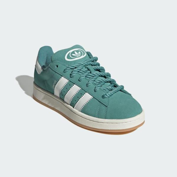 Campus 00s Shoes Product Image