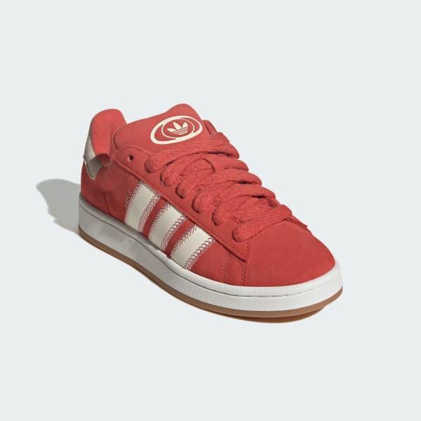 Campus 00s Shoes Product Image