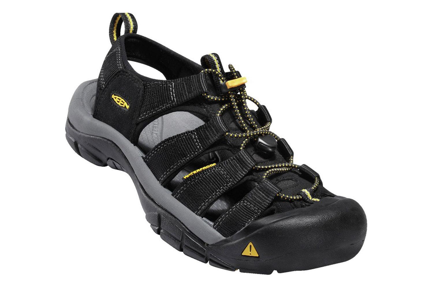 Newport H2 Product Image