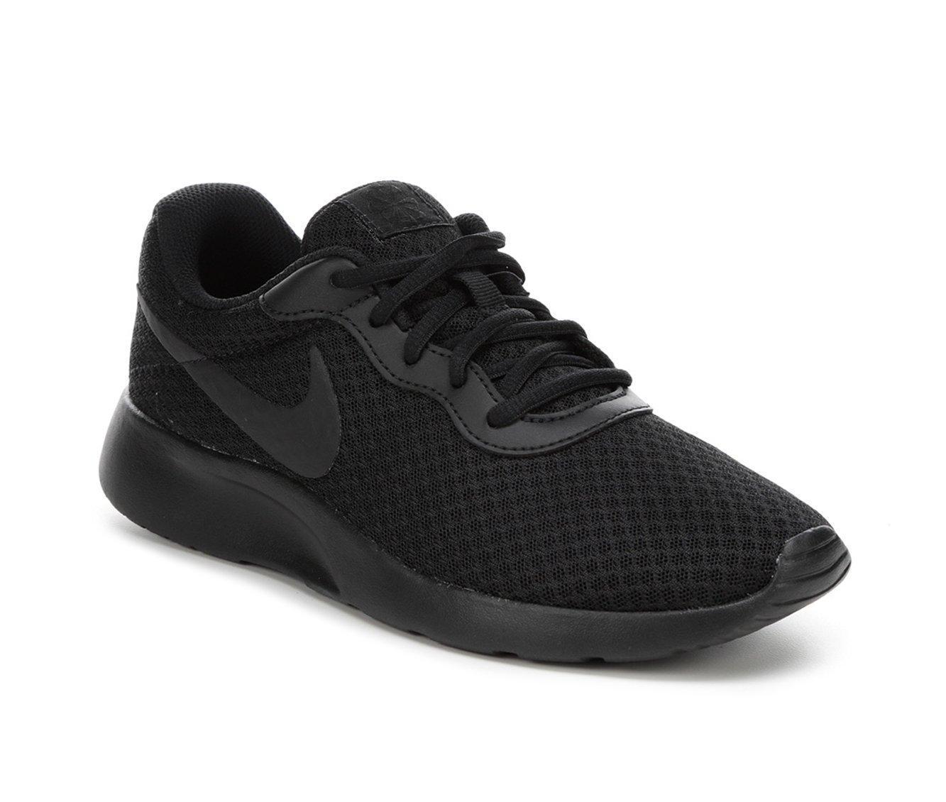 Women's Nike Tanjun Sustainable Sneakers Product Image